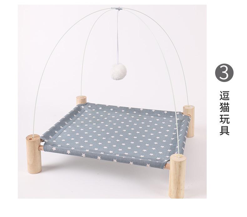 详情页 8.jpg