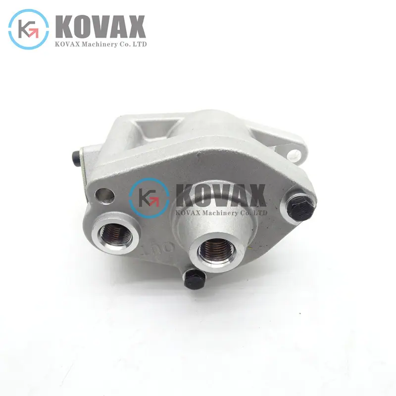 1W1695 (1)