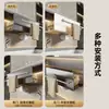 Estante de almacenamiento para paños faciales montado en la pared baño inodoro estante de almacenamiento para papel higiénico húmedo estante de toallas para baño del hogar portarrollos de papel de cocina