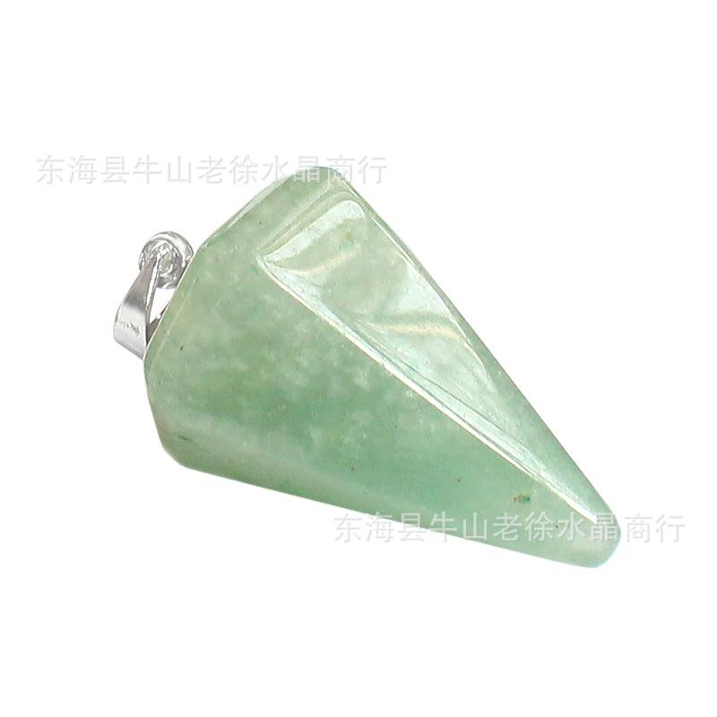 绿东陵3.jpg