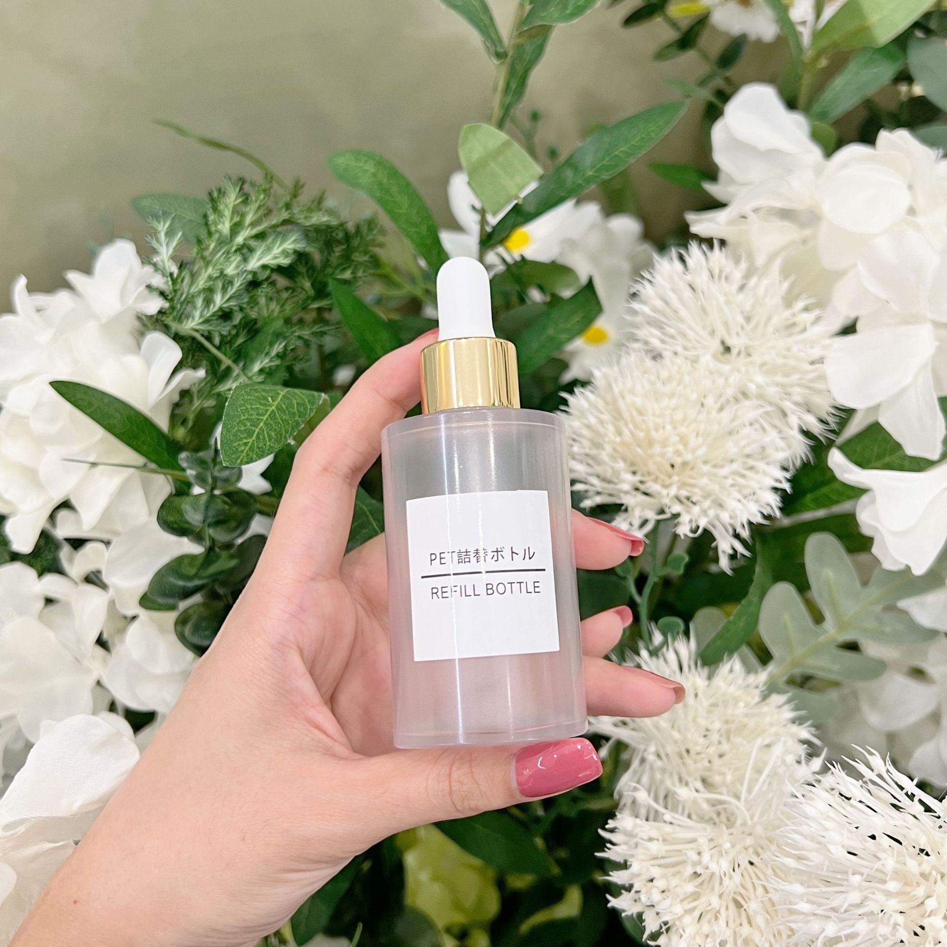 4fd4c11d41d1ab7b7cb5dddc1ce971