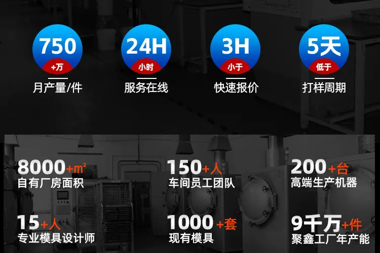 【行业经验】图文详情_02