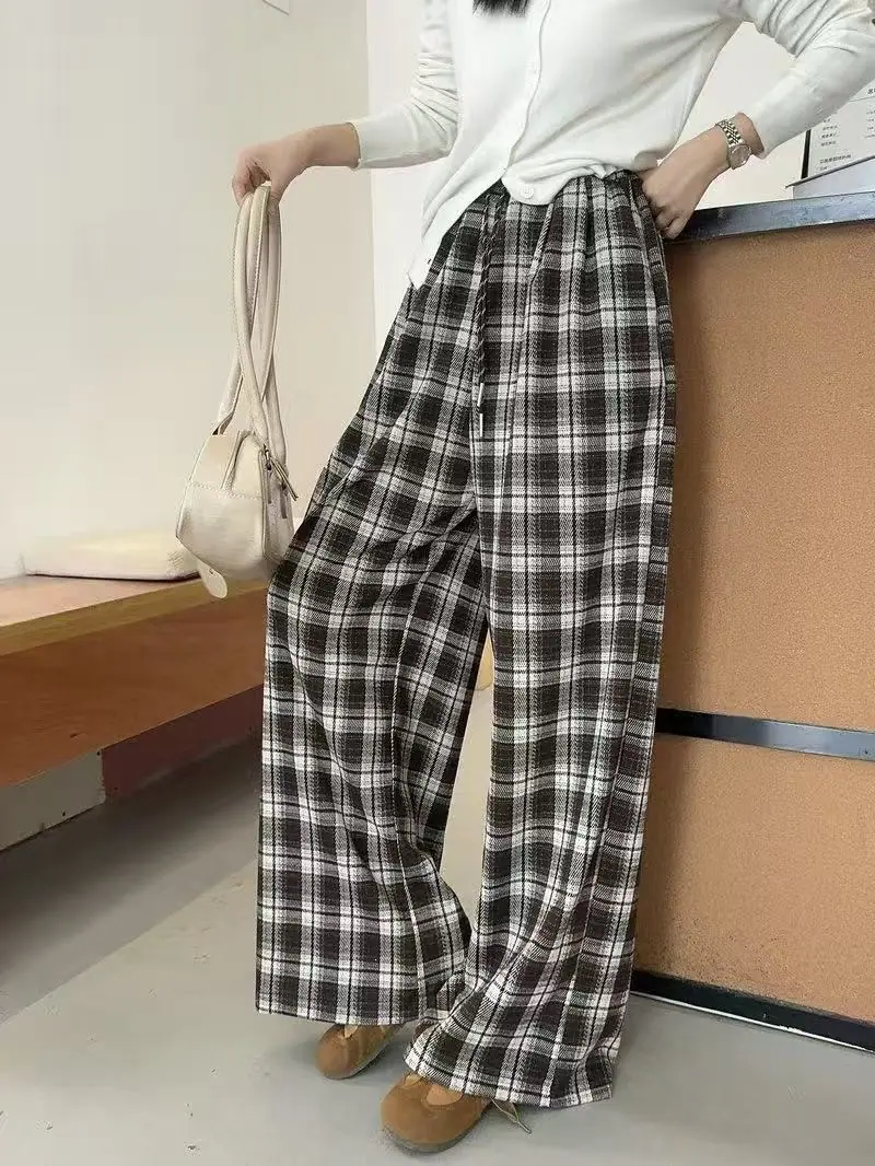 微信图片_20250830181528.jpg