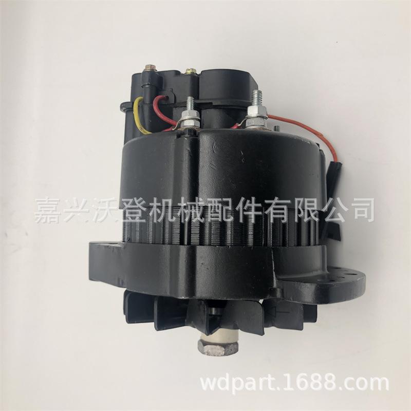 3733ac6be02636563fe28cbff0b03e