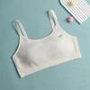 Ogffin Primavera e Verão 2023 Roupa Íntima Desenvolvimental para Meninas Camisola Roupa Íntima para Estudantes do Ensino Médio Feminino Mulheres Atacado