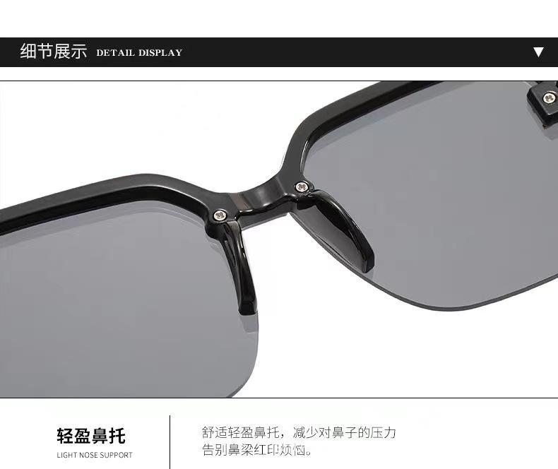 爱马士