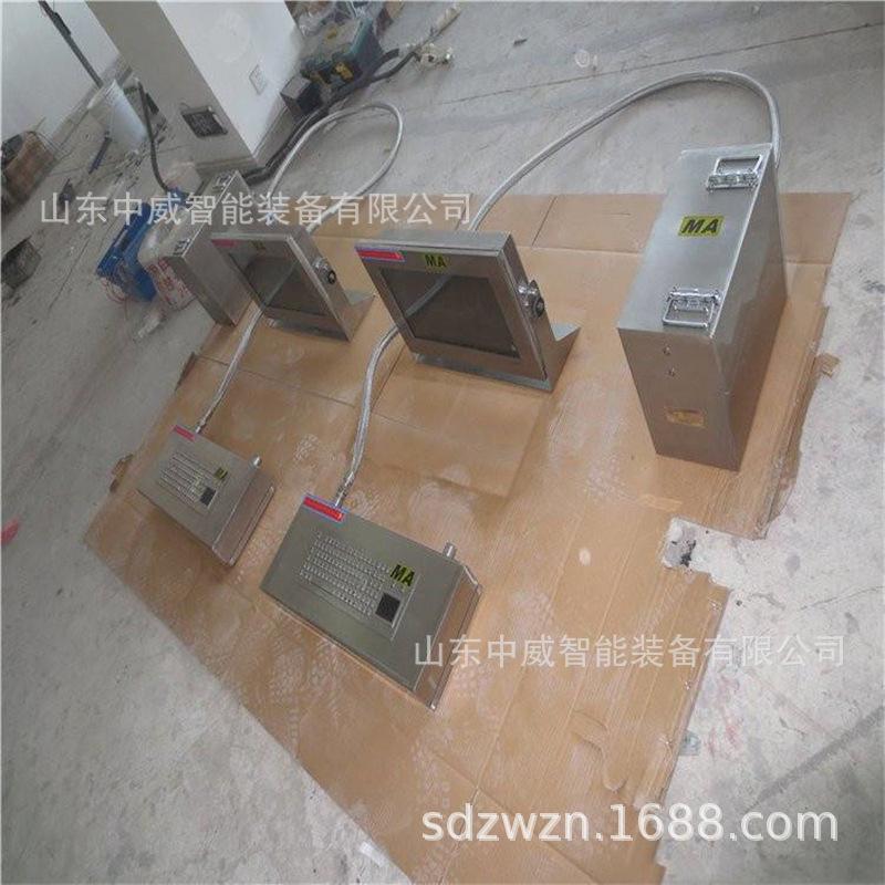 u=2818305537,1455574373&fm