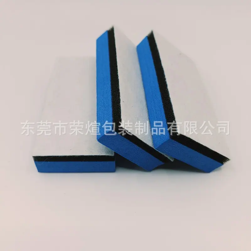 微信图片_20240906113856