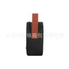 Bolsa Térmica Transfronteiriça para Alunos do Ensino Fundamental, Mini Bolsa Triangular para Bolinho de Arroz, Lancheira Portátil Fofa, Bolsa para Lanches ao Ar Livre