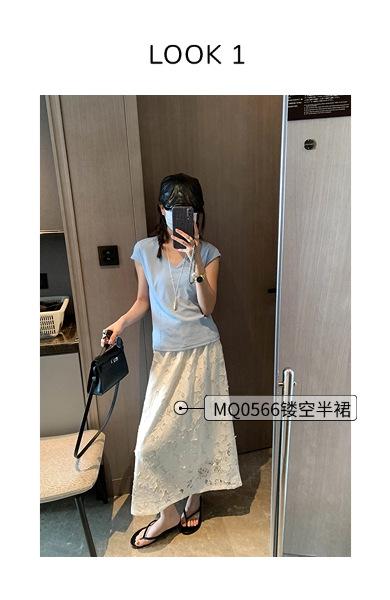 稿定设计-1.png