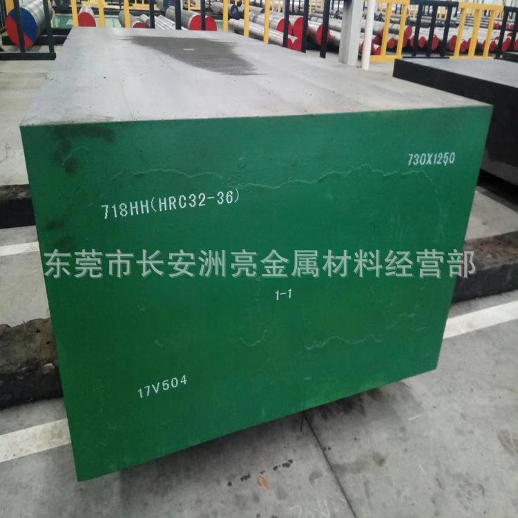 mmexport1536329269531.png