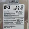 Disco Duro de Servidor SAS HP 507119 -004 de 300 GB 6g 10k de 2.5 pulgadas