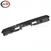 Para-choque Traseiro Central Kangoo Aplicável 2021-2026 850226128R 850226128R