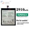 Adequado para Bateria de Celular Alcatel Idol 3 5.5/6045Y/6045K/60450 Tlp029A2-S