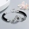 100 Pulseiras de Casal com Projeção de Linguagens do Amor Este Ano de Vida Corda Vermelha Trançada Presente para Amante Pulseira Moinho de Vento com Diamante