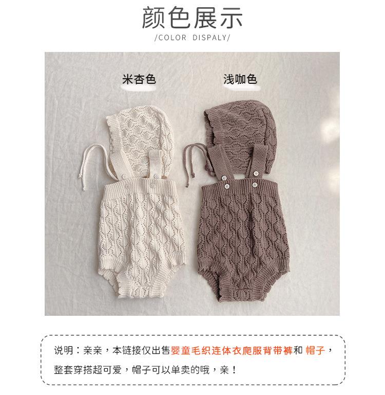 详情页2.jpg
