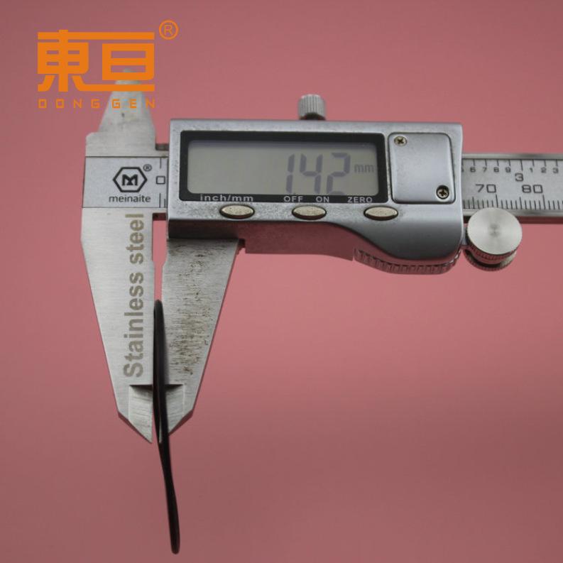 CDD1.5X45黑3.png