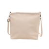 Bolso de Hombro Casual de Moda para el Trabajo, Bolso de Mujer de Moda, Bolso Simple Tendencia, Nuevo Bolso de Gran Capacidad 2026 para Mujer