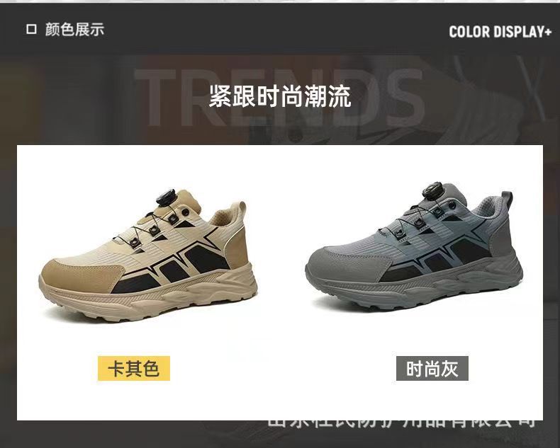 微信图片_202406101412531.jpg