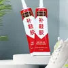 Pegamento para zapatos, pegamento especial para zapatos, pegamento para zapatero, zapatillas, zapatos de cuero, resina, suave, impermeable, pegamento fuerte para zapatos