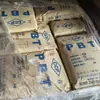 Spot Pbt 1100-211M/Taiwán Changchun Grado de Extrusión Grado de Moldeo por Inyección Resistencia al Calor Resistencia al Desgaste Anti-UV Electrodomésticos