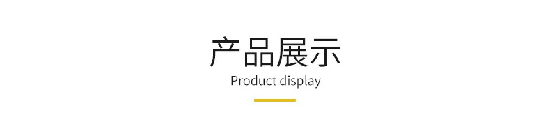 钢板,中厚板现货批发