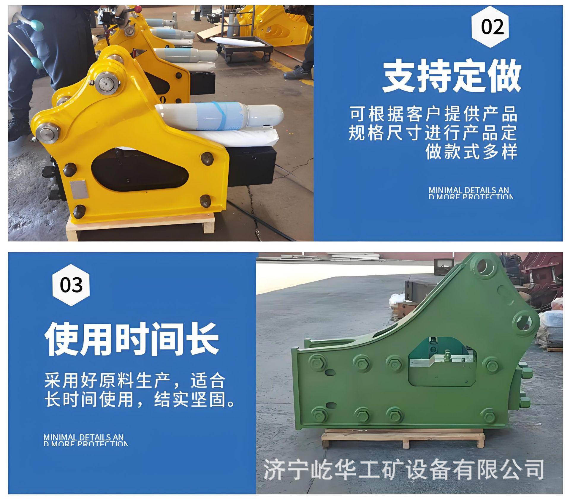 G5.jpg