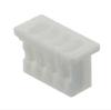 Conector rectangular de 1,25 mm 0510210400