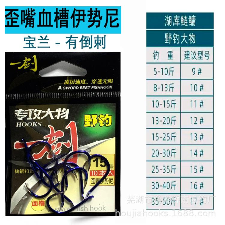 歪嘴伊势尼主图4000.jpg
