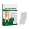 Os adesivos para cuidados com as pernas são leves, respiráveis e protegem suavemente a pele das pernas, proporcionando uma massagem confortável e um uso externo conveniente.