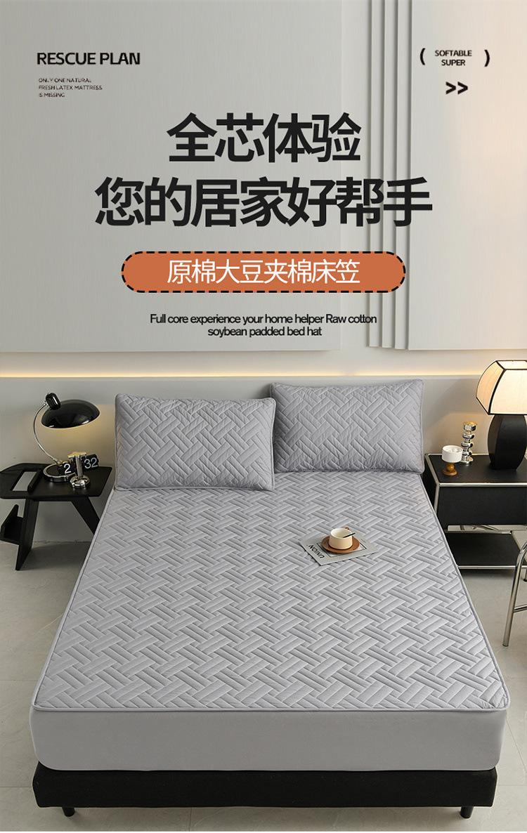 e84e0feb-d4b4-495c-96ba-a2c67c8bd0d9.jpe