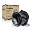 Soplador de aire acondicionado para coche para perros Cadillac climber Escalade Chevrolet C2500 al por mayor