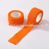 Leggings Mágicos Anti-Sujeira para Passeio de Pet Bandagem Autoadesiva Bandagem Protetora Bandagem de Proteção para Dedo Bandagem Elástica para Dedo