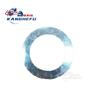 Adecuado para Accesorios para Montacargas Serie Linde 1275 0009248527 Arandela de Empuje 0009122102 Perno