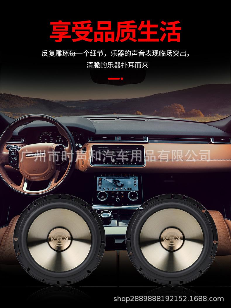 O1CN01ojLfCg263b1xUKMiy_!!2202