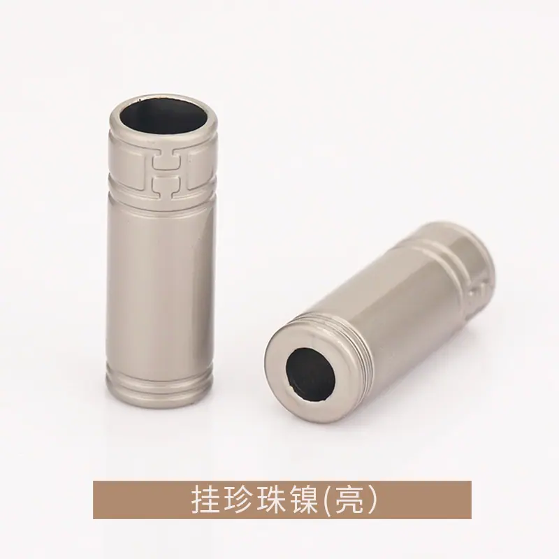 K23A4735挂珍珠镍亮.jpg