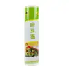 Fideos de Trigo Sarraceno Cero Grasa Caja Completa Fitness Comida de Reemplazo Integral de Trigo Integral Grano Grueso Sin Sal Fideos Integrales de Trigo Sarraceno Fideos Instantáneos Shengchun