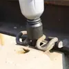 Pinzas Hidráulicas de Engarzado para Electricista, Pinzas Hidráulicas Eléctricas Recargables, Pinzas de Engarzado para Terminales de Nariz de Cobre, Pinzas de Engarzado de Cables