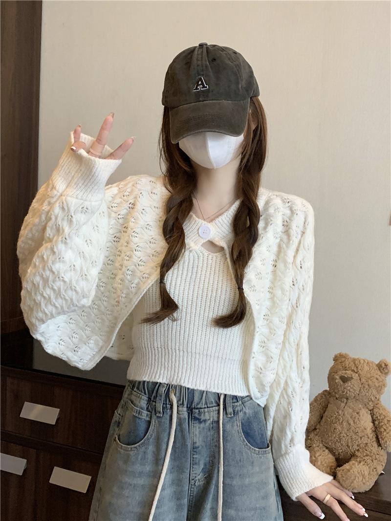 39822d71-498b-4d8d-9819-6508f0465f2e.jpe