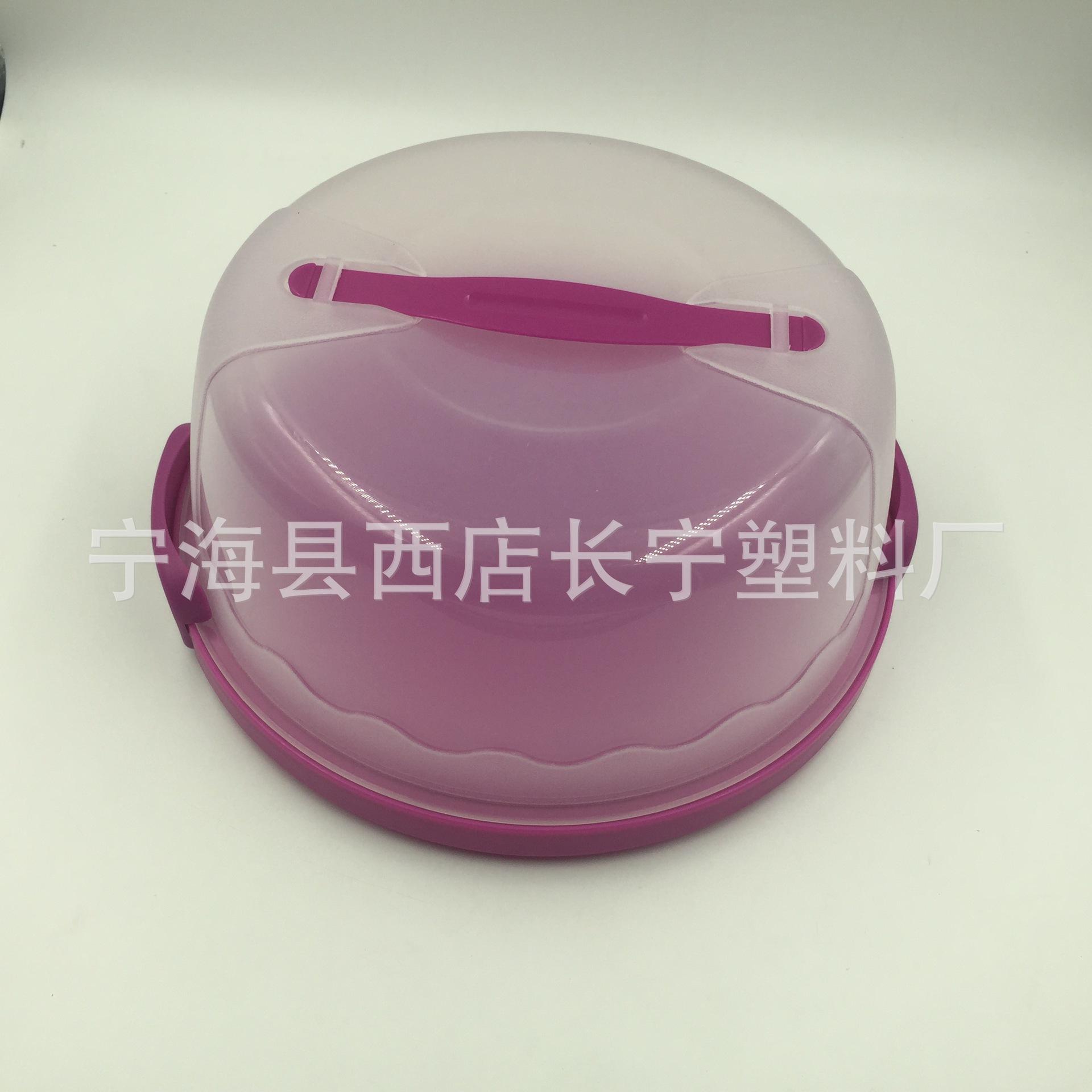 照片 002