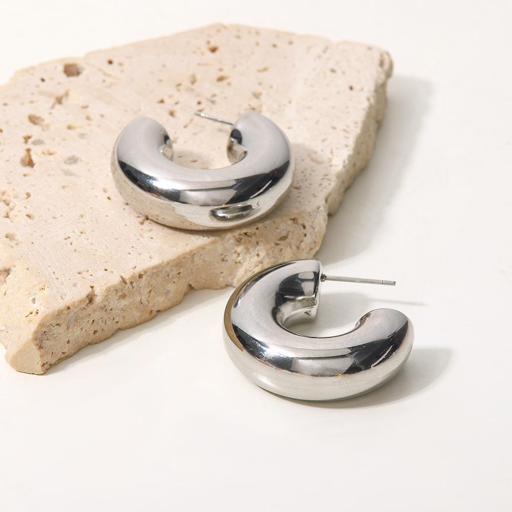 JDEH-289-1-S (3).jpg