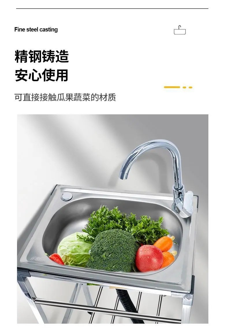 df760d17-c8d2-44ac-8a5a-7a00b705d9f8.jpe