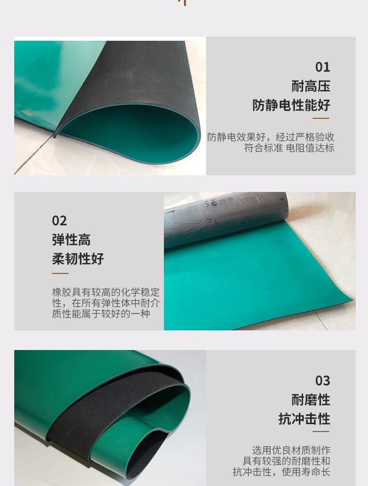 绝缘橡胶垫_08