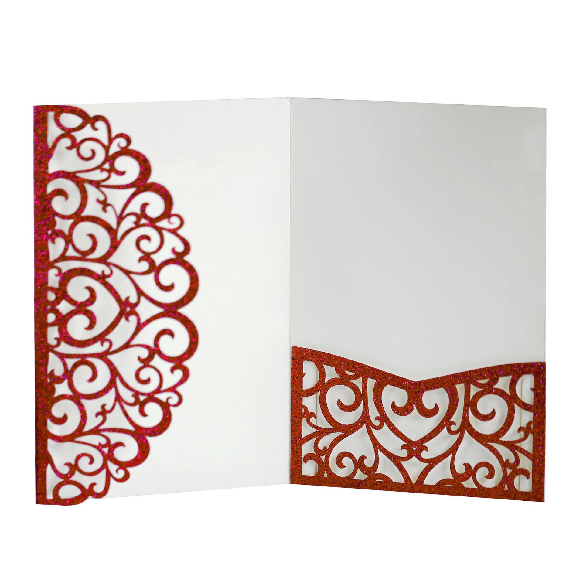 17315515544_1878402850