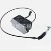 El motor de acelerador 151-9326 es adecuado para CAT315B 318B 315BL 318BL 3046, ventas directas del fabricante