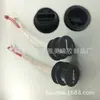 Termistor para placa de inducción funda de silicona resistencia funda de goma accesorios para placa de inducción al por mayor fabricante de piezas para placa de inducción