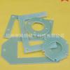 Los fabricantes de tableros de resina epoxi aislante suministran tableros de resina epoxi Fr4, herrajes ecológicos para fijación de agua, tableros de fibra de vidrio.