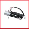 15100-35F10 Venta directa de fábrica, nuevo ensamblaje de bomba de combustible adecuado para Suzuki GSXR 600 2001-2003