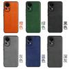 Aplicable a funda para teléfono móvil Huawei Nova10 10Pro gamuza todo incluido Nova10SE funda protectora ultradelgada de alta gama