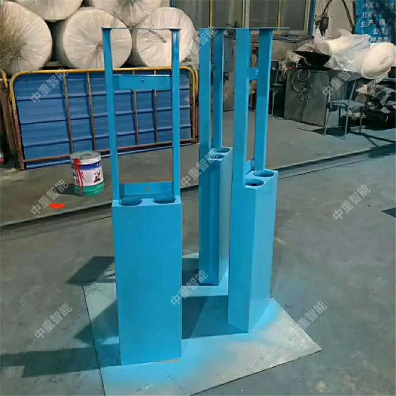 QQ截图20200902110955.jpg